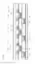 Fig. 43 - Manufacturing method of semiconductor device