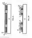 Fig. 05 - Magnetic Nano-Ring Device and Method of Fabrication