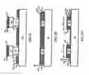 Fig. 06 - Magnetic Nano-Ring Device and Method of Fabrication