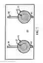 Fig. 09 - Magnetic Nano-Ring Device and Method of Fabrication