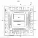 Fig. 02 - SEMICONDUCTOR DEVICE AND MANUFACTURING METHOD OF THE SAME