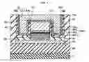 Fig. 07 - SEMICONDUCTOR DEVICE AND MANUFACTURING METHOD OF THE SAME