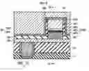 Fig. 08 - SEMICONDUCTOR DEVICE AND MANUFACTURING METHOD OF THE SAME