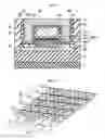 Fig. 09 - SEMICONDUCTOR DEVICE AND MANUFACTURING METHOD OF THE SAME