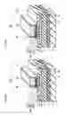 Fig. 35 - SEMICONDUCTOR DEVICE AND MANUFACTURING METHOD OF THE SAME