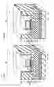 Fig. 43 - SEMICONDUCTOR DEVICE AND MANUFACTURING METHOD OF THE SAME