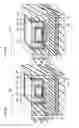 Fig. 45 - SEMICONDUCTOR DEVICE AND MANUFACTURING METHOD OF THE SAME