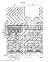 Fig. 49 - SEMICONDUCTOR DEVICE AND MANUFACTURING METHOD OF THE SAME
