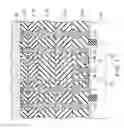 Fig. 02 - Semiconductor storage device and method of manufacturing the same