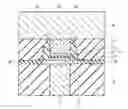 Fig. 01 - Magnetic random access memory and method of manufacturing the same