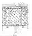 Fig. 02 - Magnetic random access memory and method of manufacturing the same