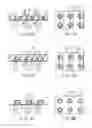 Fig. 06 - Magnetic random access memory and method of manufacturing the same