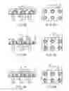 Fig. 07 - Magnetic random access memory and method of manufacturing the same