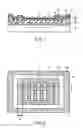 Fig. 02 - Semiconductor device having image sensor