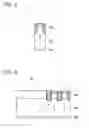 Fig. 07 - Semiconductor device
