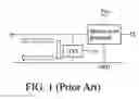 Fig. 02 - Transient voltage suppressors