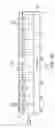 Fig. 07 - Transient voltage suppressors