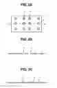 Fig. 03 - Ball grid array semiconductor package and method of manufacturing the same