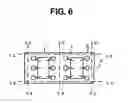 Fig. 07 - Ball grid array semiconductor package and method of manufacturing the same