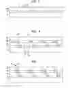 Fig. 03 - Stacked chip assembly having vertical vias