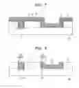 Fig. 06 - Semiconductor device and method for manufacturing the same