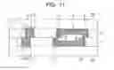 Fig. 08 - Semiconductor device and method for manufacturing the same