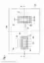 Fig. 02 - Component having a via