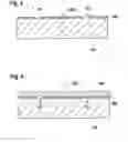 Fig. 04 - Component having a via