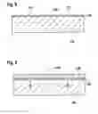 Fig. 05 - Component having a via