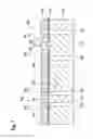 Fig. 06 - Component having a via