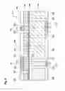 Fig. 07 - Component having a via