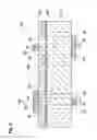 Fig. 08 - Component having a via