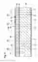 Fig. 10 - Component having a via