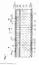 Fig. 11 - Component having a via