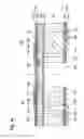 Fig. 13 - Component having a via