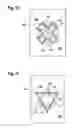 Fig. 15 - Component having a via