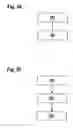 Fig. 19 - Component having a via