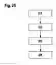 Fig. 20 - Component having a via