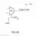 Fig. 06 - Stacked semiconductor device assembly