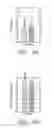 Fig. 09 - SELECTIVE ETCH CHEMISTRIES FOR FORMING HIGH ASPECT RATIO FEATURES AND ASSOCIATED STRUCTURES