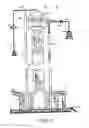 Fig. 02 - Vacuum activated power tower