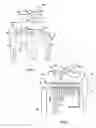 Fig. 03 - Vacuum activated power tower