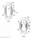 Fig. 04 - Vacuum activated power tower