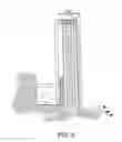 Fig. 05 - Vacuum activated power tower