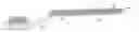 Fig. 01 - Plastic object for use in personal hygiene