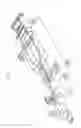 Fig. 02 - Rail support device and sheet stretching method