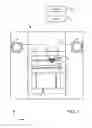 Fig. 02 - Method for building three-dimensional models with extrusion-based additive manufacturing systems
