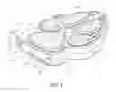 Fig. 02 - No-mar workpiece support