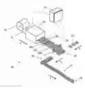 Fig. 01 - Method and device for inserting supplements into multipage printed products