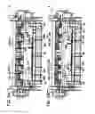 Fig. 06 - Image forming apparatus with indermediate gear